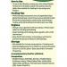 Peckish Complete Seed & Nut Mix 12.75kg NWT5640