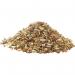 Peckish Complete Seed & Nut Mix 12.75kg NWT5640