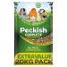 Peckish Complete Seed & Nut Mix 20kg NWT5641