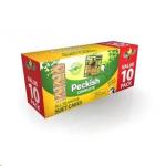 Peckish Complete All Seasons Suet Cakes 10 Pack