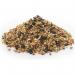 Peckish Natural Balance Seed Mix 12.75kg NWT5647