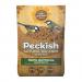 Peckish Natural Balance Seed Mix 12.75kg NWT5647