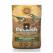 Peckish Natural Balance Seed Mix 12.75kg NWT5647