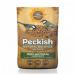 Peckish Natural Balance Seed Mix 12.75kg - PACK (65) NWT5647P