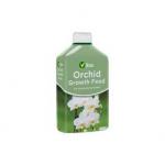Vitax Orchid Growth Feed 500ml NWT5648