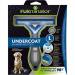 FURminator Undercoat Deshedding Tool Long Hair Large Dog NWT5651