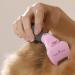 FURminator Undercoat Deshedding Tool Small Animal NWT5653