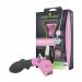 FURminator Undercoat Deshedding Tool Small Animal - PACK (3) NWT5653P
