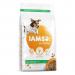 IAMS for Vitality Small/Medium Puppy Food Fresh Chicken 12kg NWT5662