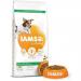 IAMS for Vitality Small/Medium Adult Dog Food Lamb 12kg NWT5667
