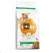 IAMS for Vitality Large Adult Dog Food Lamb 12kg NWT5668