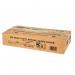 Janit-X Eco Heavy Duty Black BinRefuse Bags 200s (ECO310B) NWT567