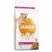 IAMS for Vitality Large Senior Dog Food Fresh Chicken 12kg NWT5671