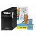 Webbox Lick-e-Lix Liver 5 Pack - PACK (17) NWT5679P