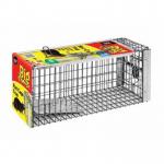 Big Cheese Rat Cage Trap (STV075) NWT5685