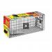Big Cheese Rat Cage Trap (STV075) NWT5685