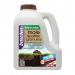 Defenders Mole Scatter Granules 2.5kg (STV653) NWT5686