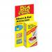 Big Cheese Mouse & Rat Attractant {STV163} NWT5689
