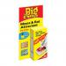 Big Cheese Mouse & Rat Attractant STV163 - PACK (6) NWT5689P