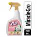 Miracle Grow Fungus Clear Ultra Gun 800ml NWT5690