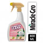 Miracle Grow Fungus Clear Ultra Gun 800ml NWT5690