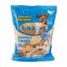 Munch & Crunch Dogs Bikkies Assorted Treats 350g - PACK (20) NWT5693P