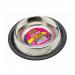 Munch & Crunch Anti Slip Cat Dish 150ml - PACK (12) NWT5695P