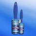 Swirl Pet Hair Lint Roller 100 Sheet - PACK (12) NWT5699P