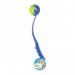 Pets Play Ball Launcher 50cm - PACK (24) NWT5700P