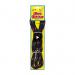 Pets Play Dog Lead NWT5702