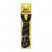 Pets Play Dog Lead Approx 1M NWT5702