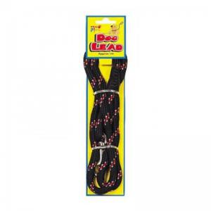 Pets Play Dog Lead Approx 1M NWT5702P