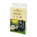 Groundsman Doggy Waste Bags Extra Strong With Tie Handles 200s NWT5704