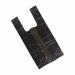 Groundsman Doggy Waste Bags Extra Strong With Tie Handles 200s NWT5704