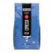 Douwe Egberts Espresso Dark Roast Decaf 500g NWT5707