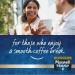 Maxwell House Mild Instant Coffee Box of 200 Sticks - PACK (4) NWT5708P