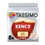 Tassimo Kenco Flat White 16s
