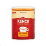 Kenco Cappuccino 750g