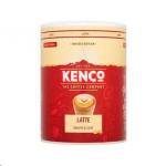 Kenco Latte 750g