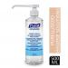 Purell Advanced Hygienic Hand Rub 500ml (Pump) NWT5723