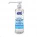 Purell Advanced Hygienic Hand Rub 500ml (Pump) NWT5723