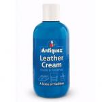 Antiquax Leather Cream 200ml NWT5726