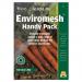 Agralan Enviromesh Handy Pack 3x1.83m NWT5727