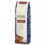 Le Royal 16% Premium Vending Chocolate 1kg (Blue Bag) NWT573