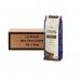 Le Royal 16% Premium Vending Chocolate 1kg (Blue Bag) NWT573