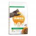 IAMS for Vitality Adult Cat Food Fresh Chicken 10kg NWT5736