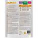 IAMS for Vitality Adult Cat Food Fresh Chicken 800g - PACK (5) NWT5737P