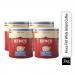 Kenco Flat White 1kg NWT5738