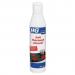 HG Kitchen Hob Thorough Cleaner 250ml NWT5739