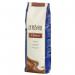 Le Royal Granulated Chocolate 1kg (Blue Bag) - PACK (10) NWT573P